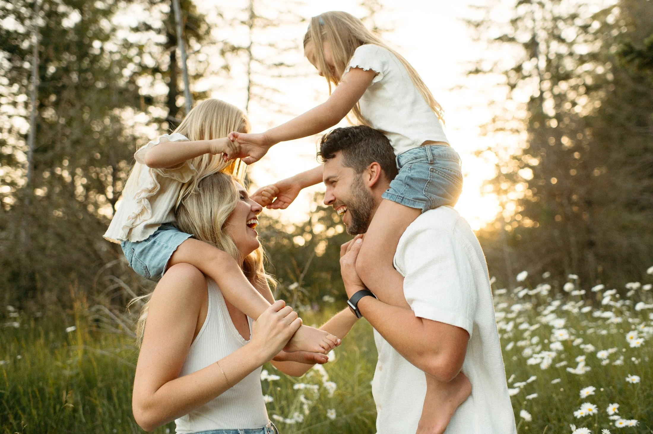 anje-alex-family-173.JPG