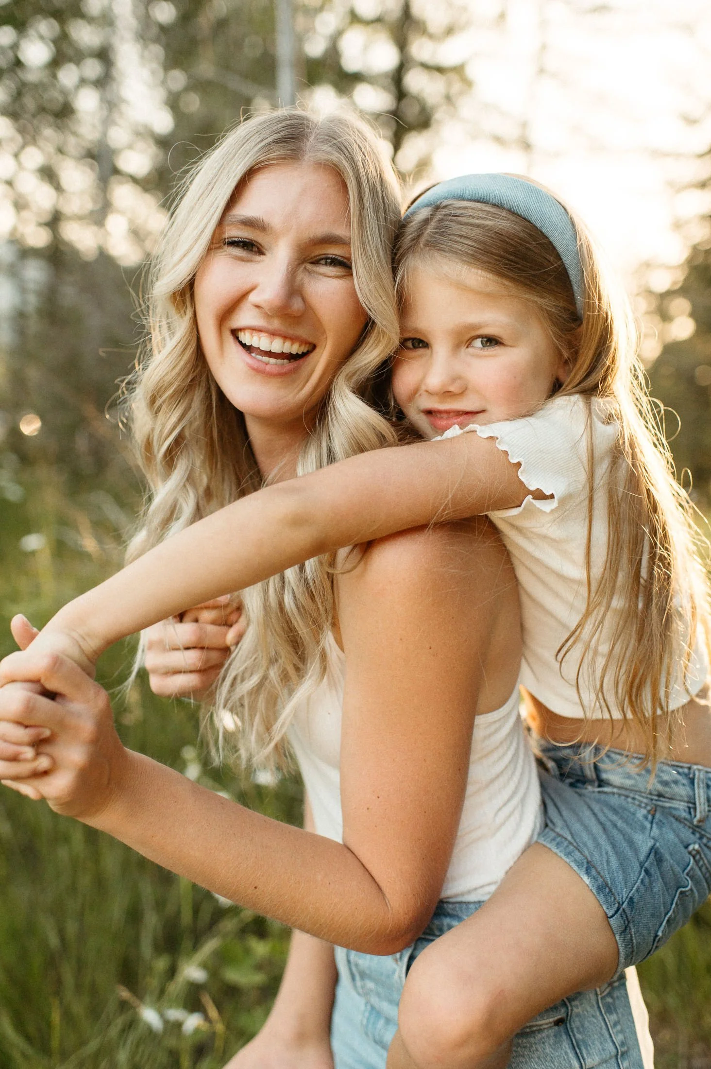 anje-alex-family-147.JPG