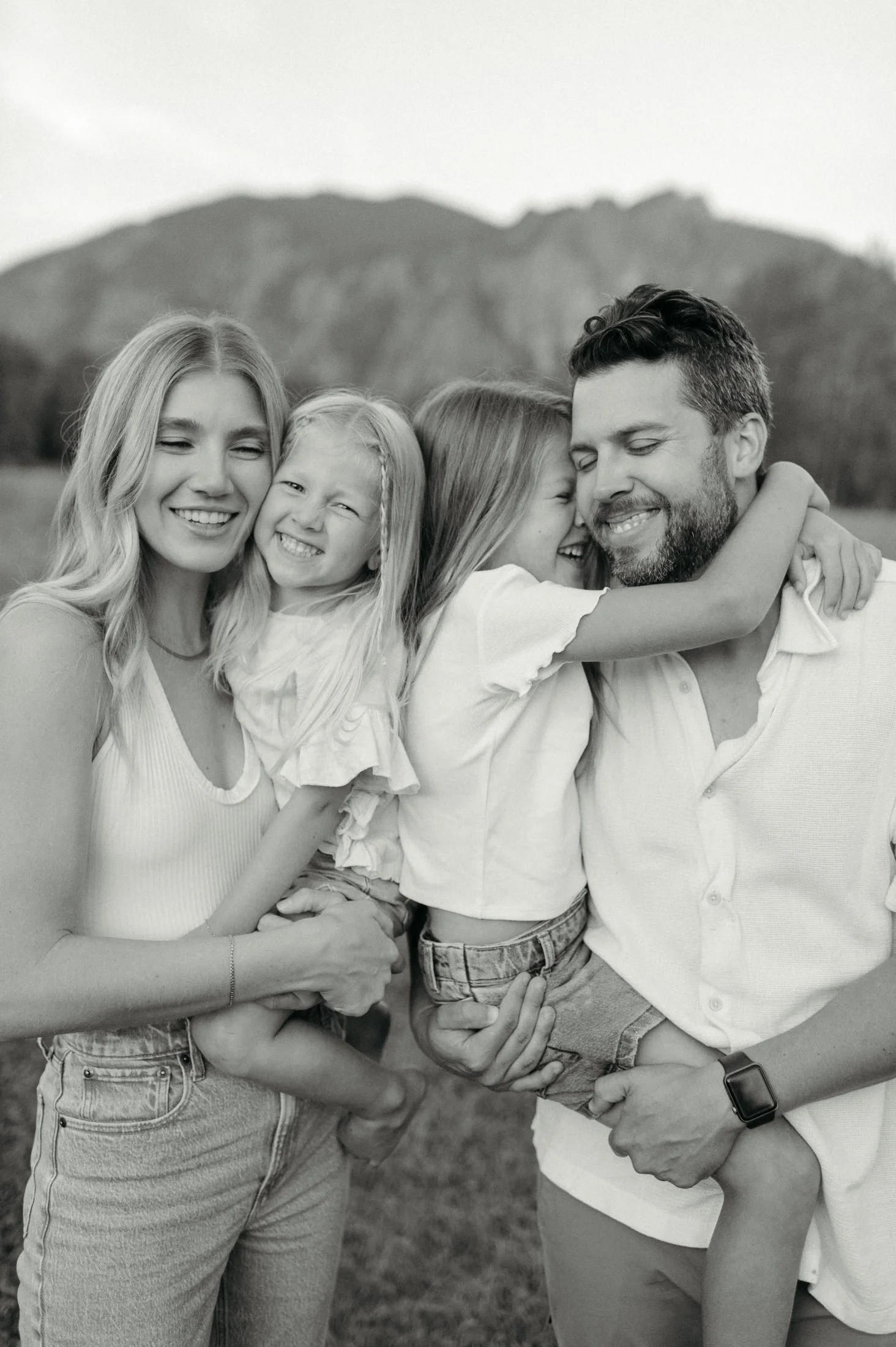anje-alex-family-BW-276.JPG