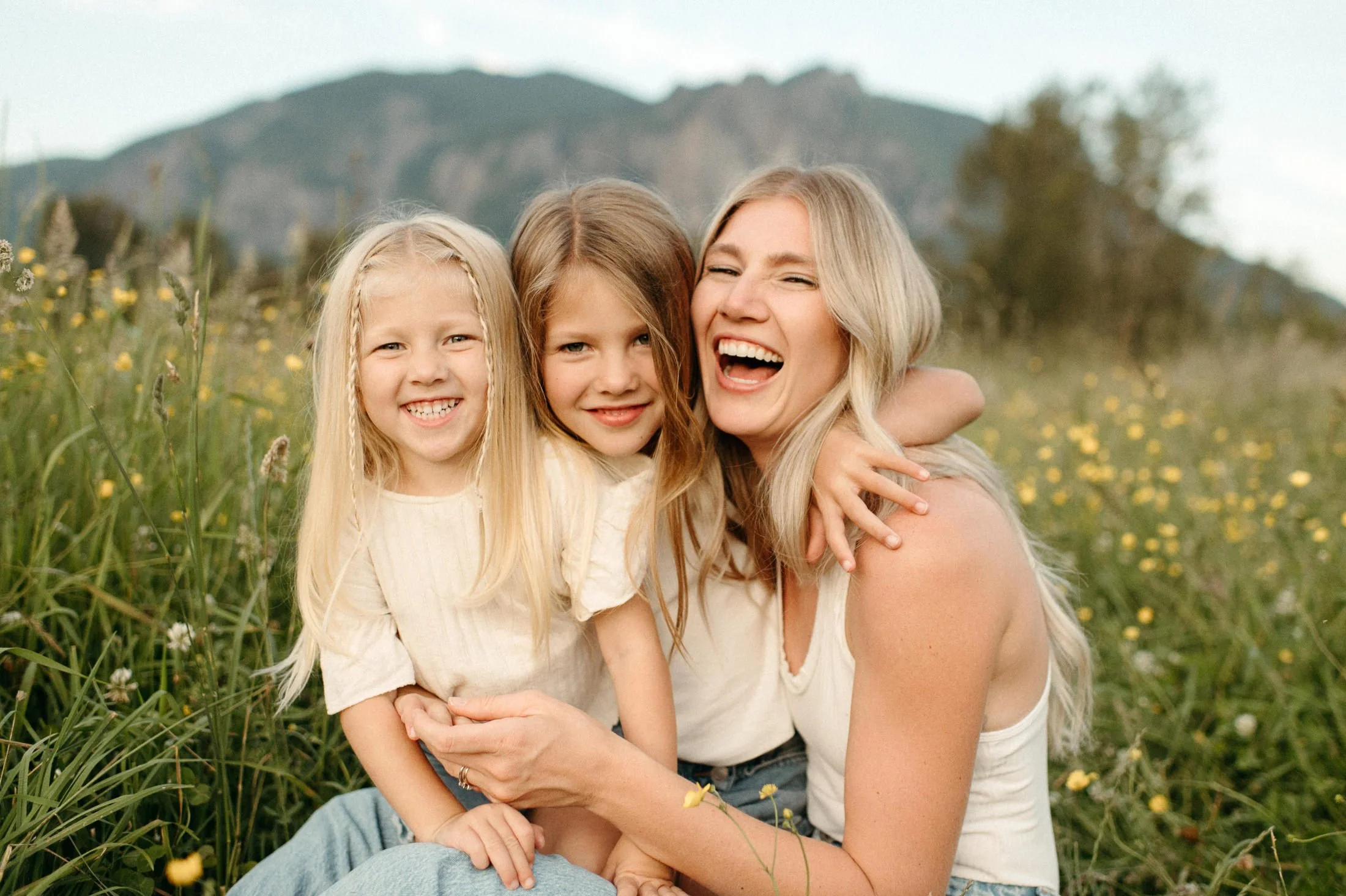 anje-alex-family-233.JPG