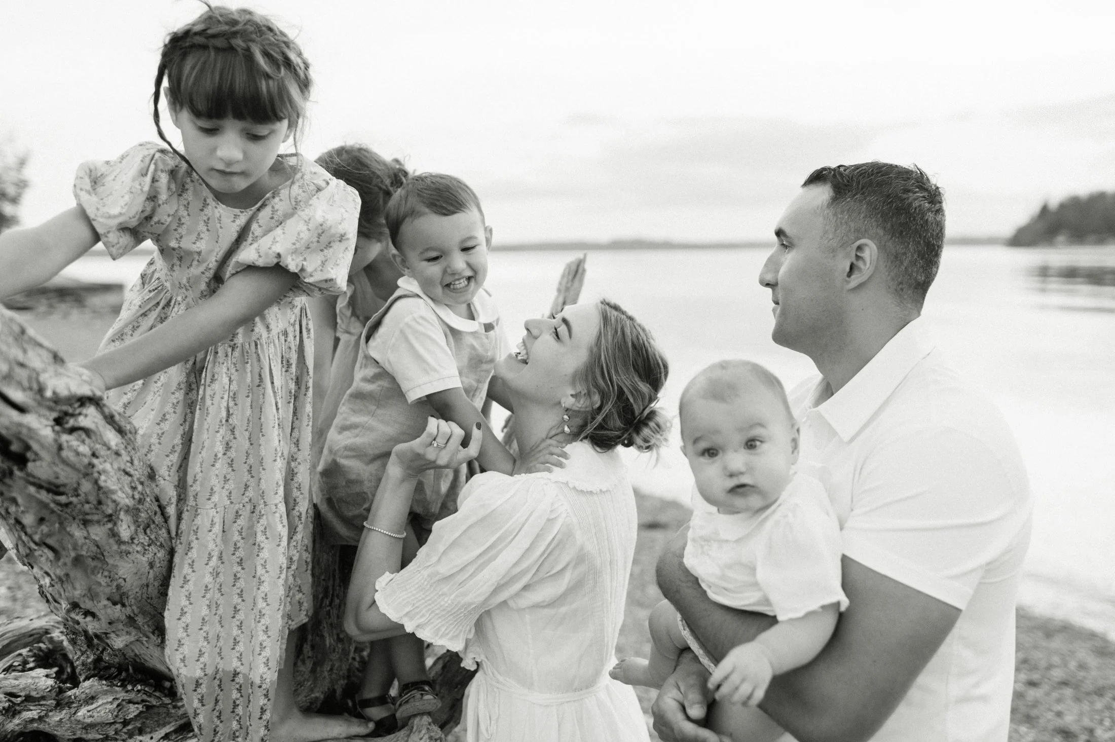 dodge-family-2023-BW-image325.JPG