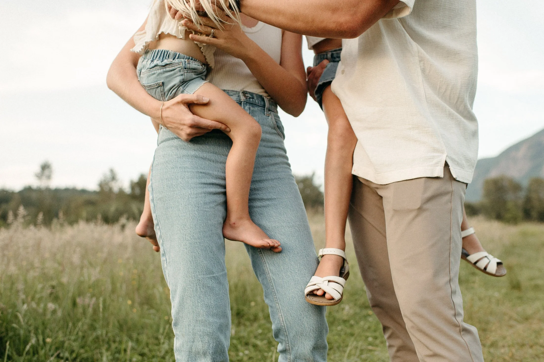 anje-alex-family-269.JPG