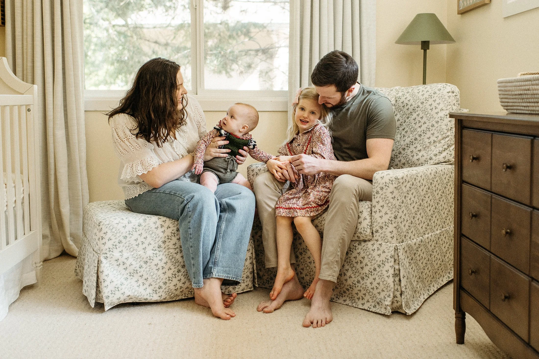 emily-brian-family-035.jpg