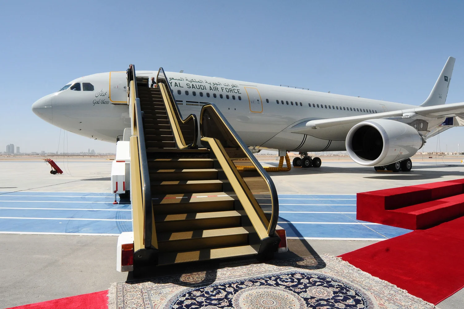 SaudiRoyalAirForceProject2013>stage7.jpg