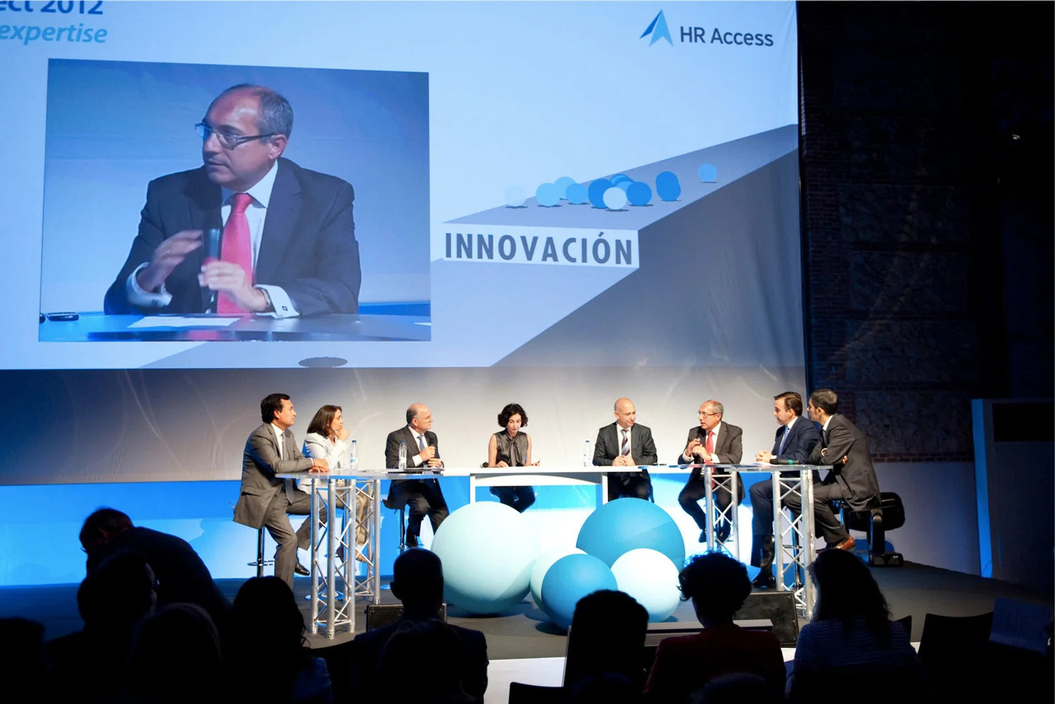 HRAccessMadridProject2011>stage7.jpg