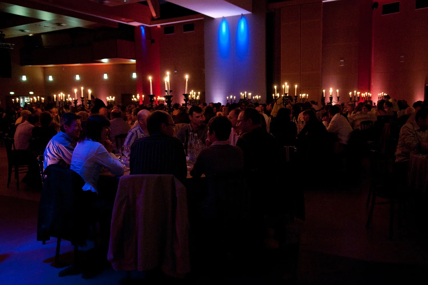 30ansERNProject2011>stage7.jpg