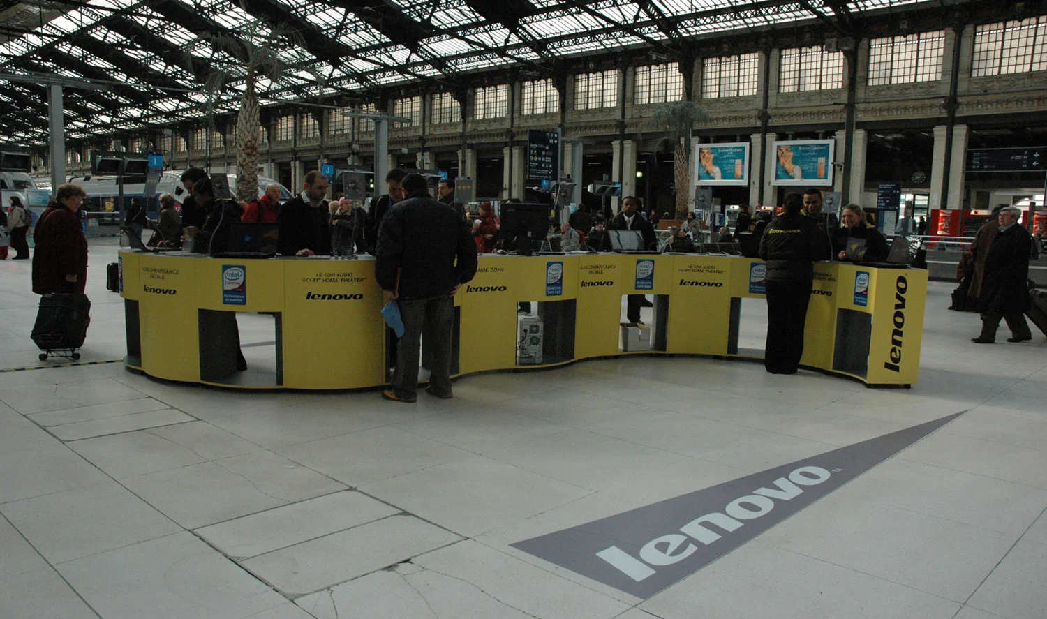 LenovoProject2008>stage7.jpg