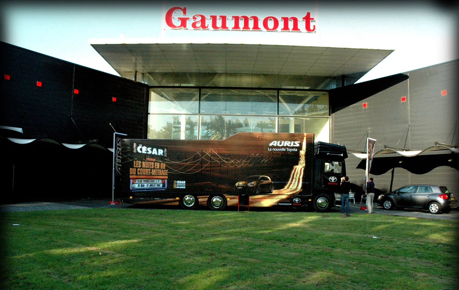 ToyotaCesarProject2006>stage7.jpg