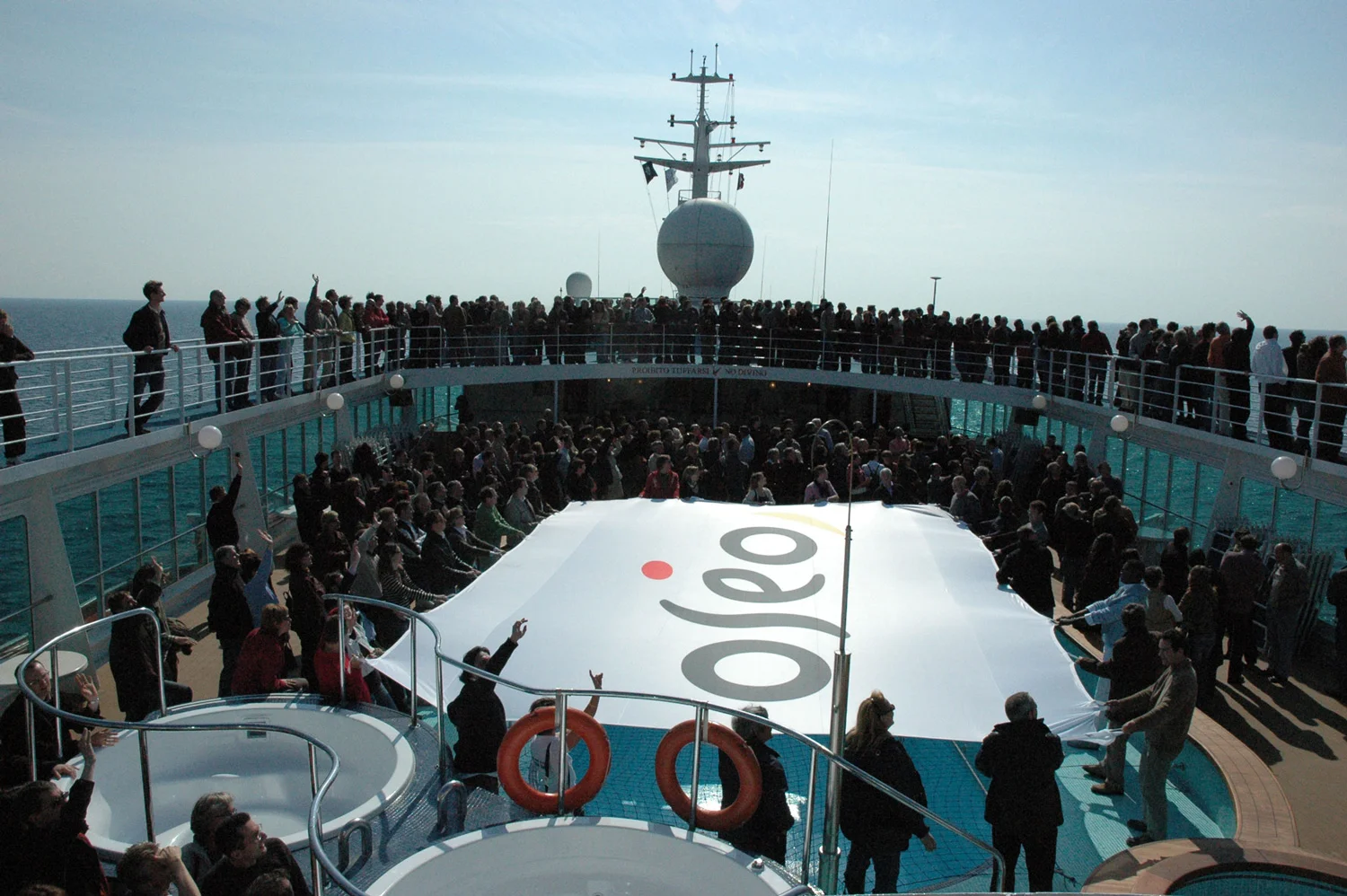 OseoProject2007>stage7.jpg