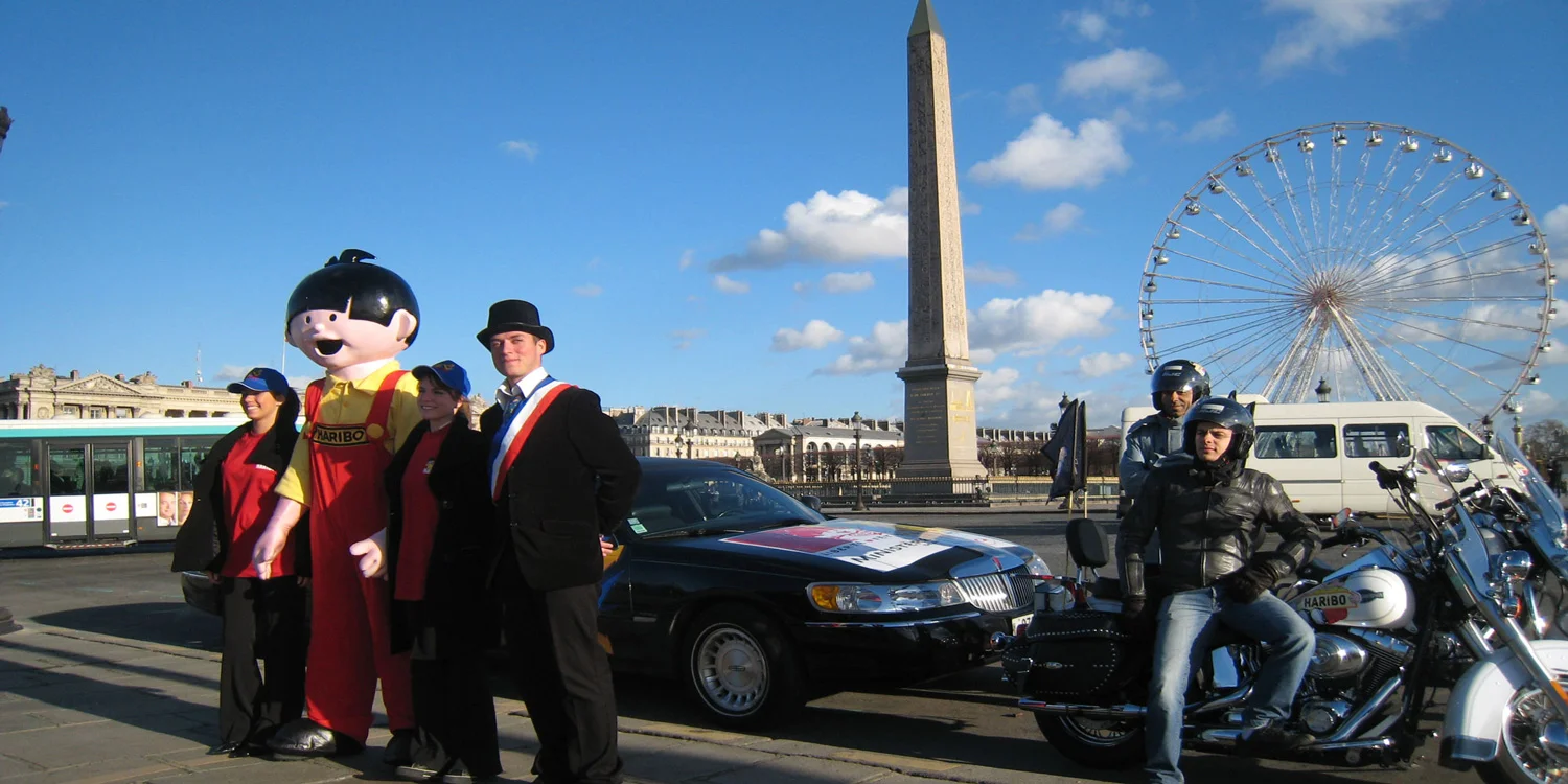 HariboLimousineProject2008>stage7.jpg
