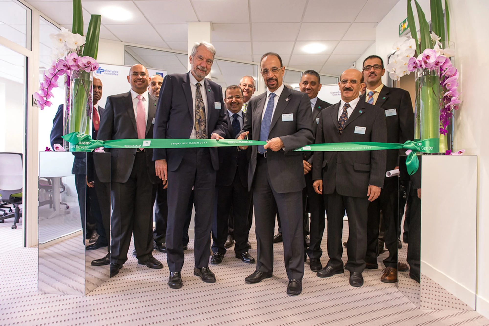 aramco-inauguration7.jpg