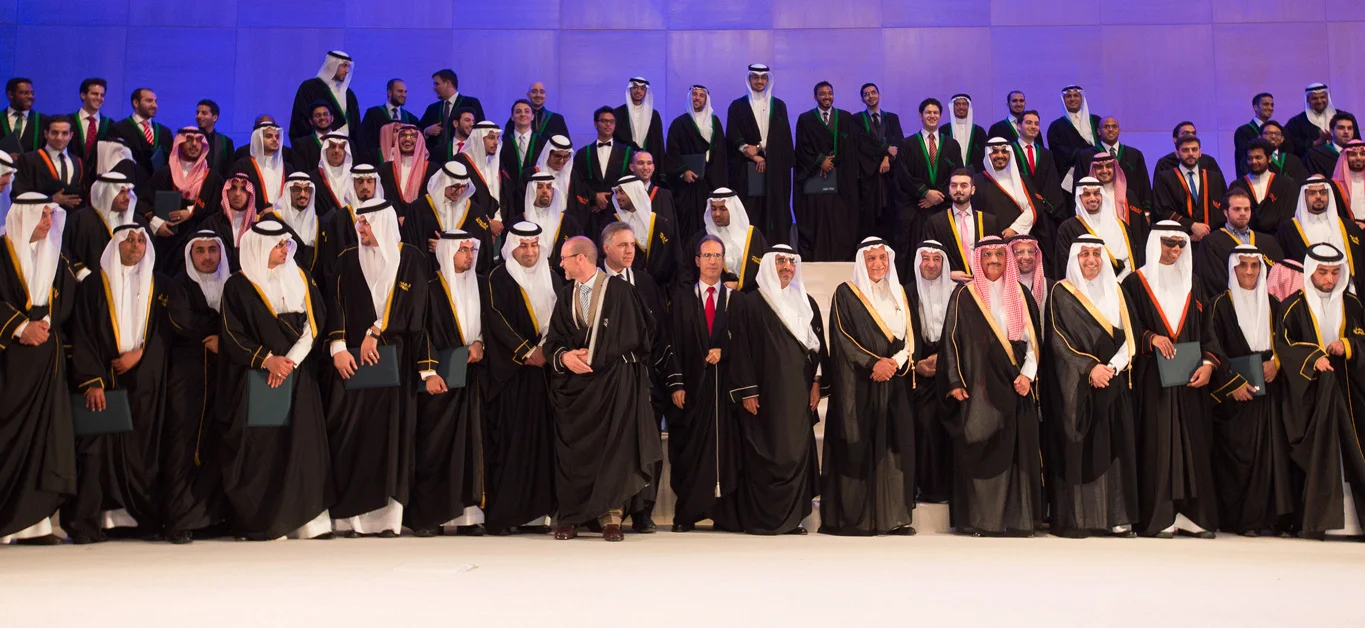 KingFaisalGraduationProject2013>stage7.jpg