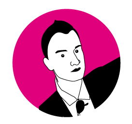 florian.png