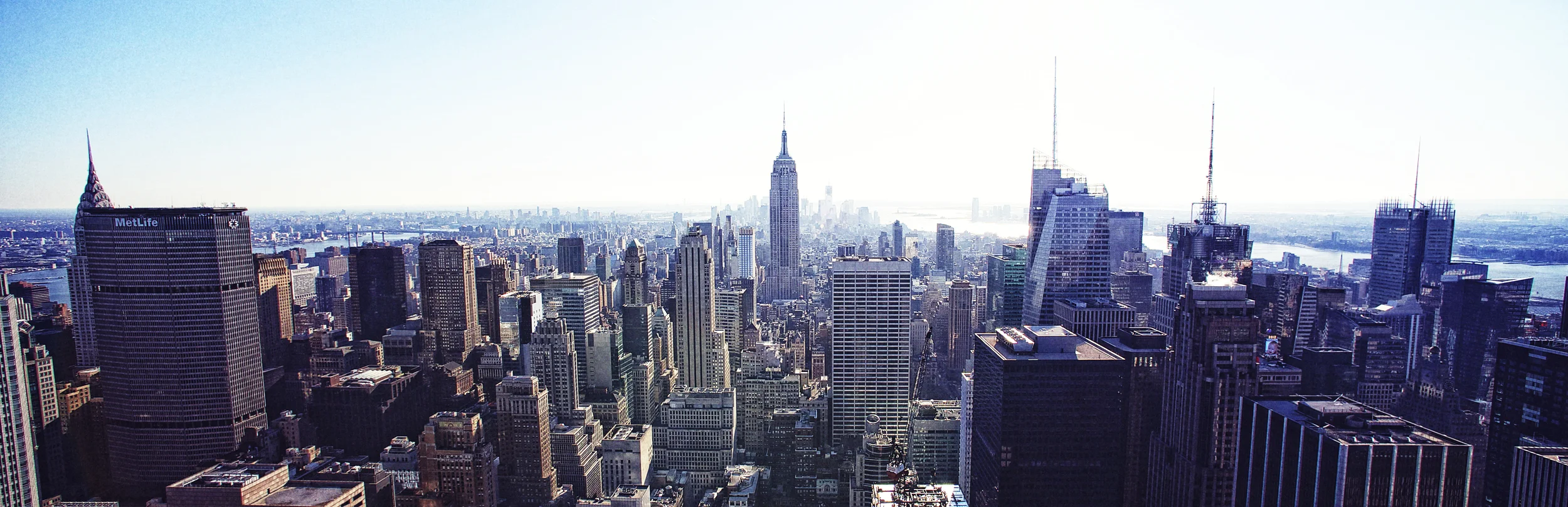 NEW YORK CITY, NY