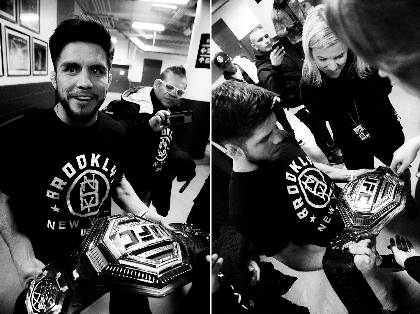 HENRY CEJUDO