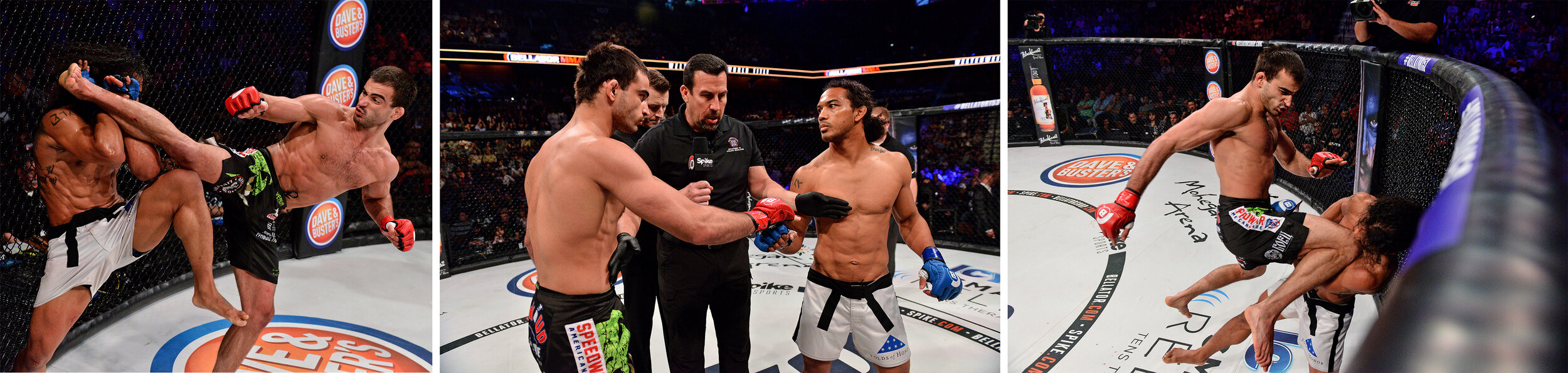 9 222Andrey Koreshkov V Benson Henderson_3195.jpg