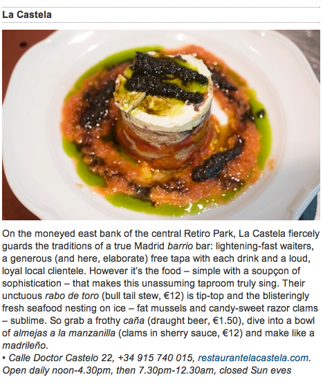 http://www.theguardian.com/travel/2014/aug/13/madrid-tapas-bars-top-10