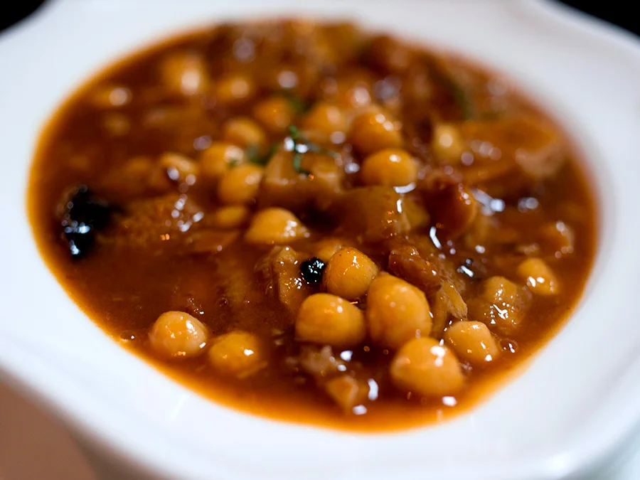callos1.jpg
