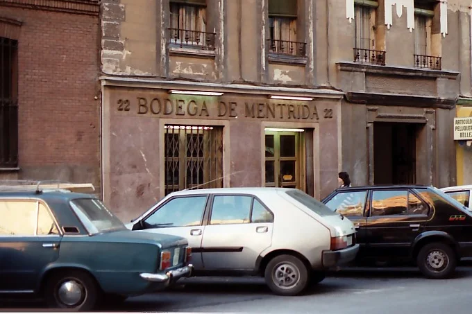 Desde 1929