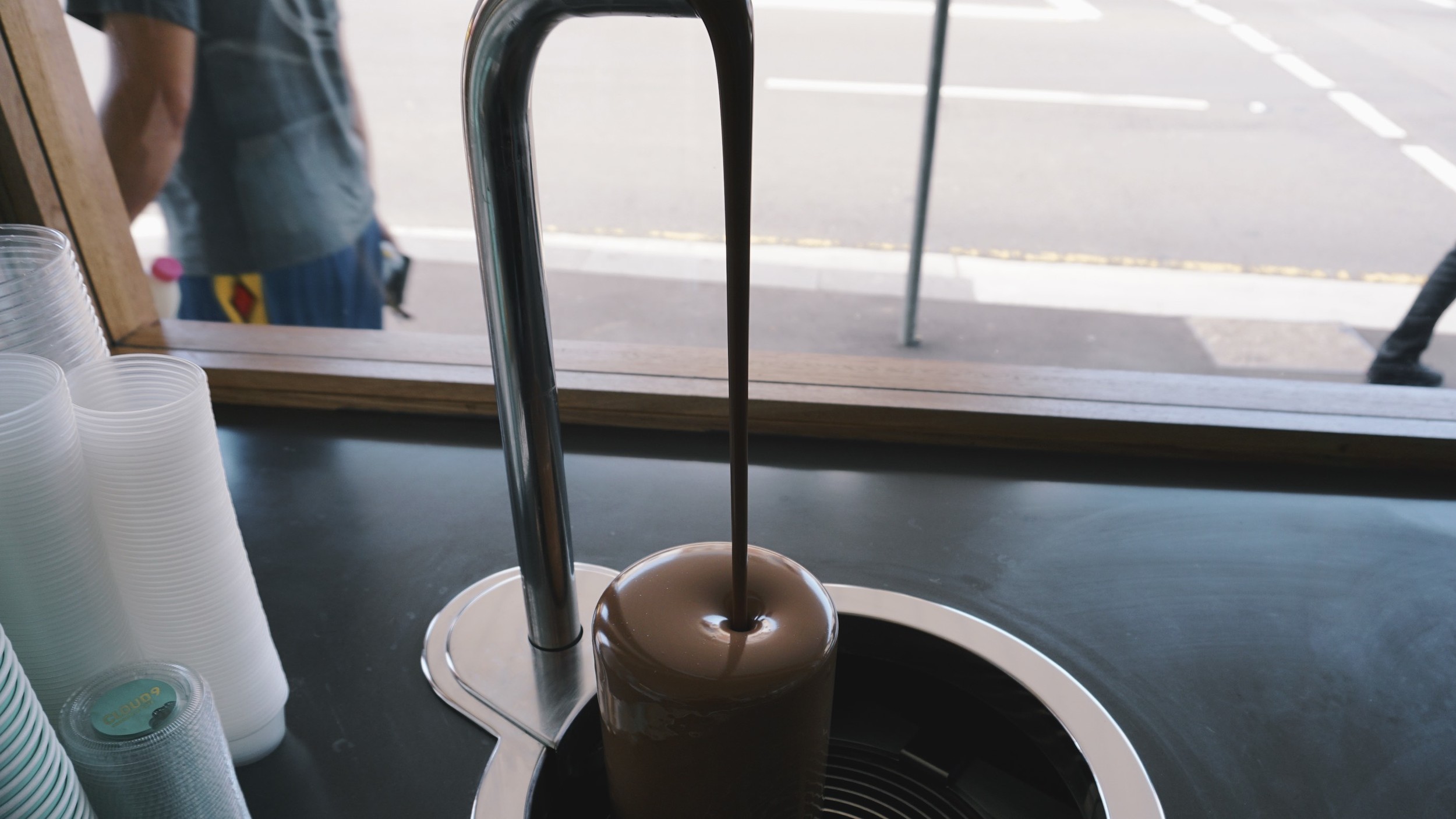 cloud9_cafe_newtown2