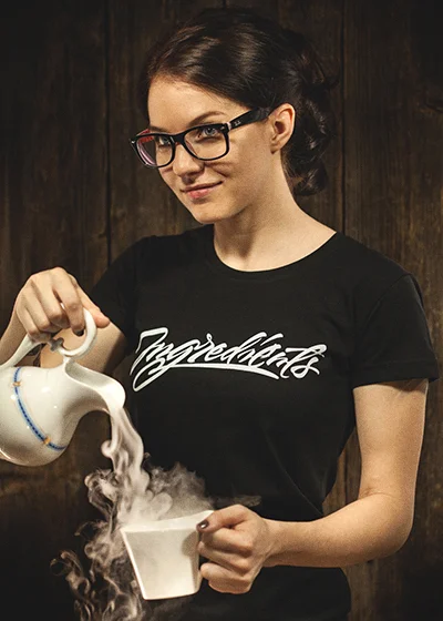 Ingredients_002.jpg