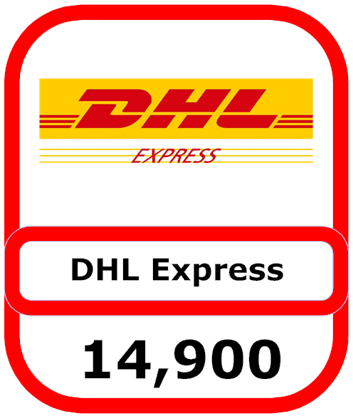  DHL Job Loss Outsourcing 