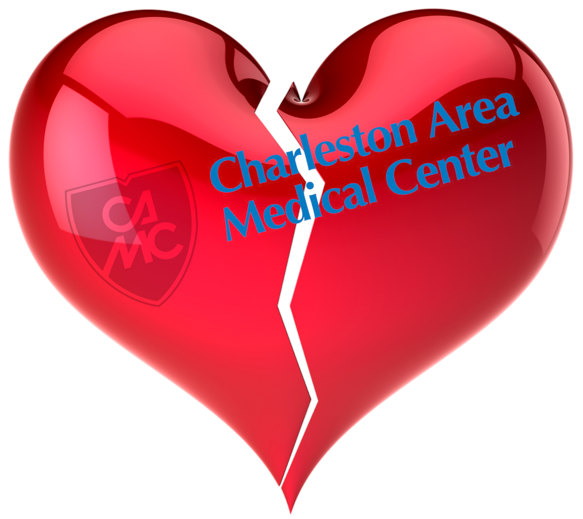 Am I Next? Charleston Area Medical Center Job Loss, Layoffs