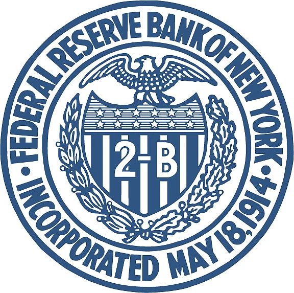 Am I Next? New York Federal Reserve Labor Survey of Experiences and Expectations.