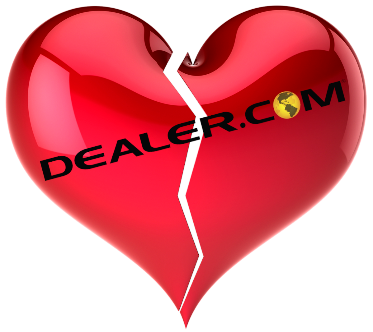 Am I Next? Layoffs at Dealer.com