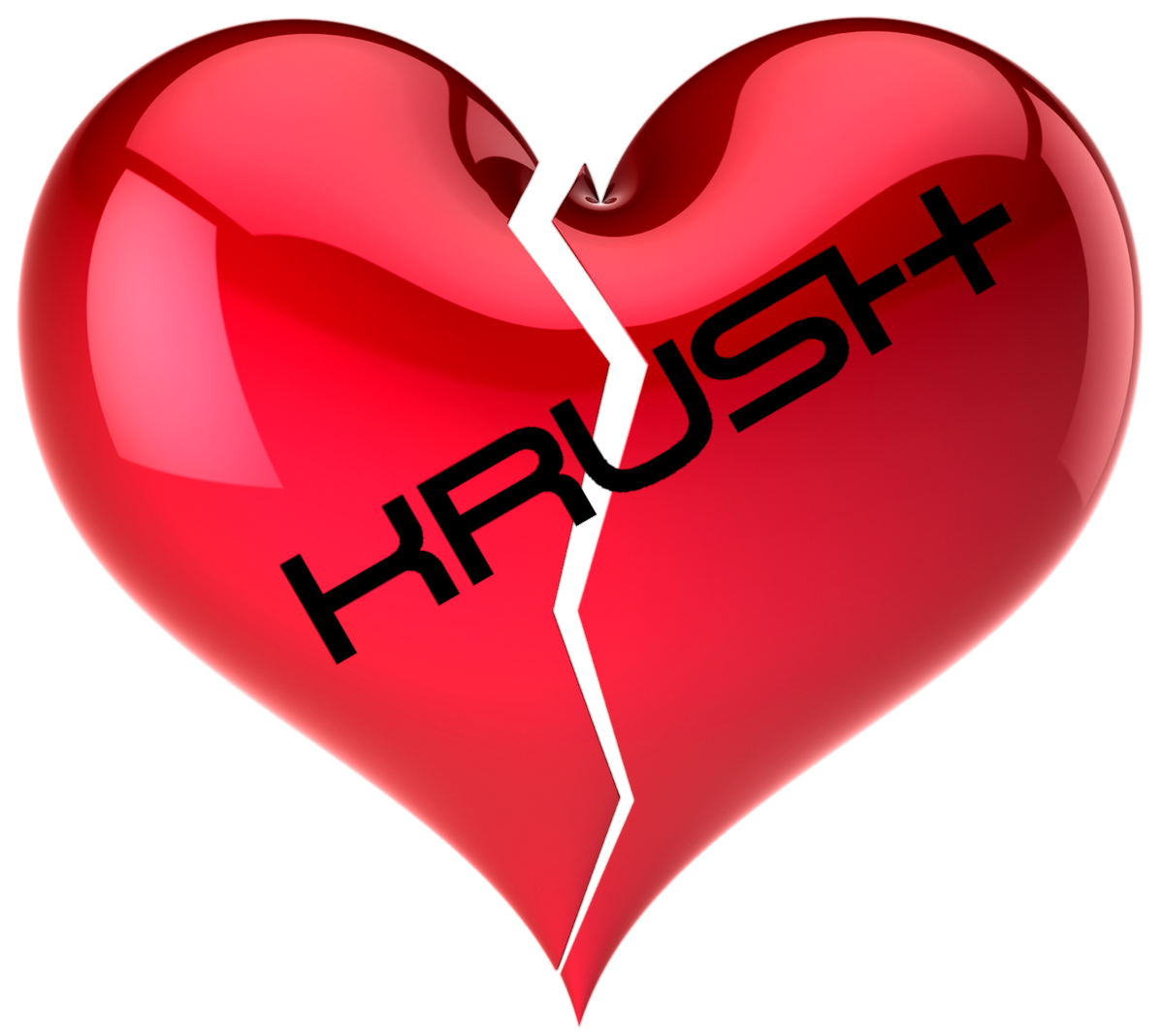 Am I Next? Krush Technologies. Layoffs.