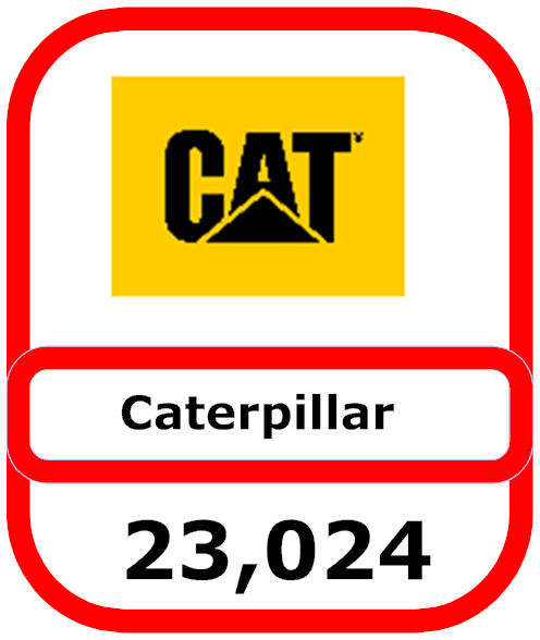 cat-loss1.png