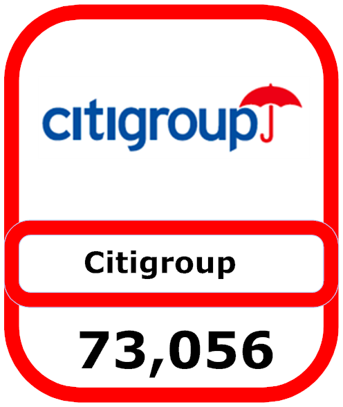 citigroup-1.png