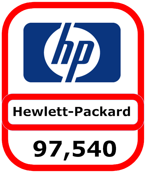 hp-loss-1.png