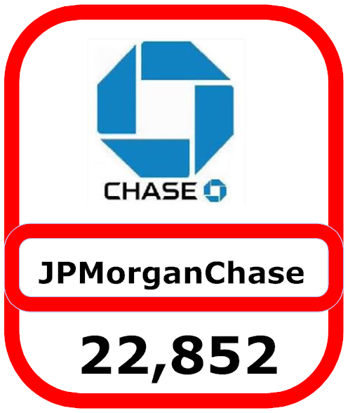 jpmorganchase-loss1.png