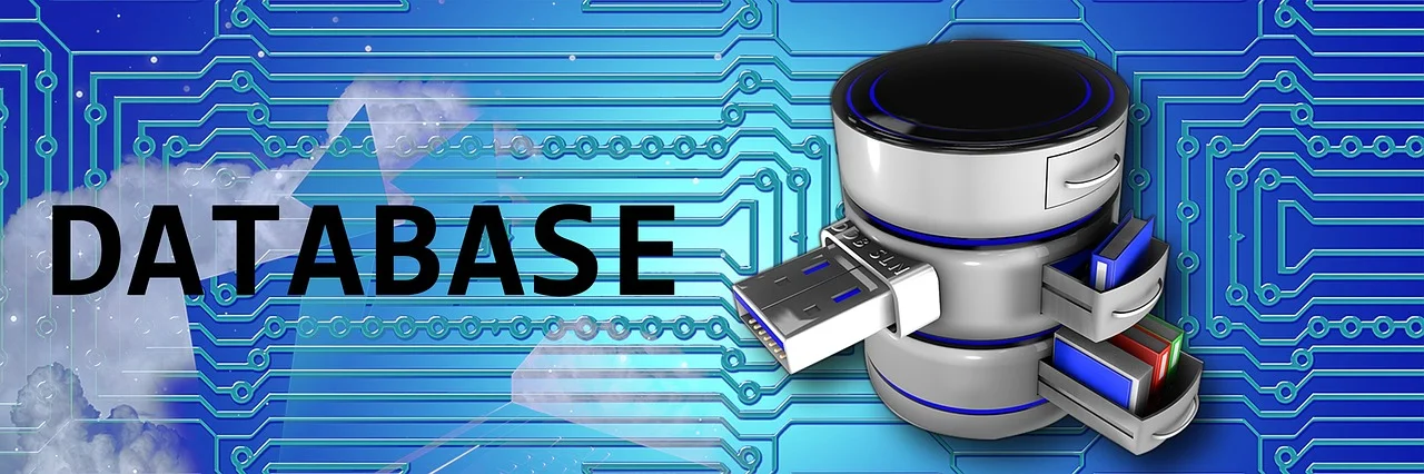 Once Upon A Database: Real Life Database Failure