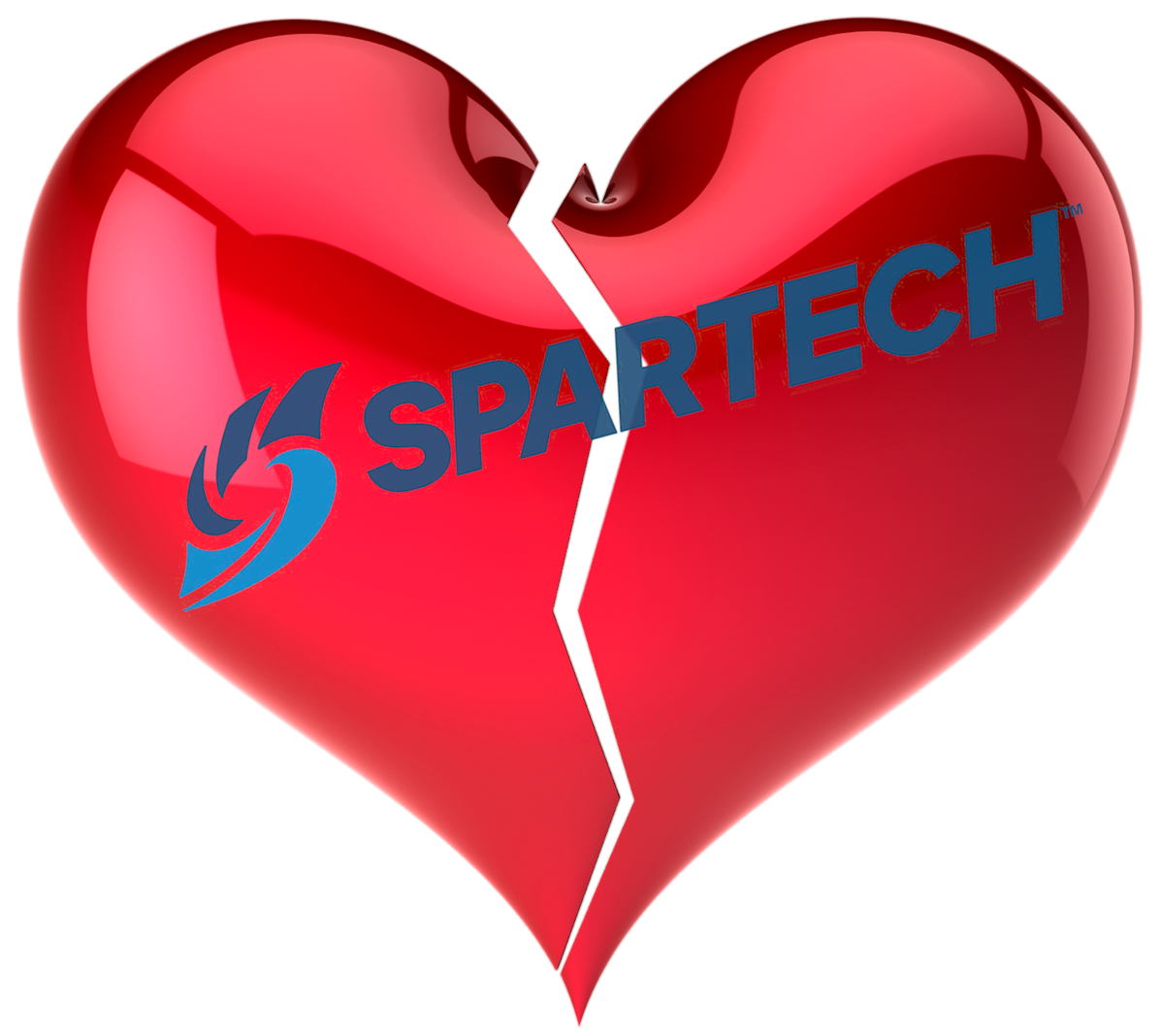Am I Next? Plant Closing Spartech Plastics