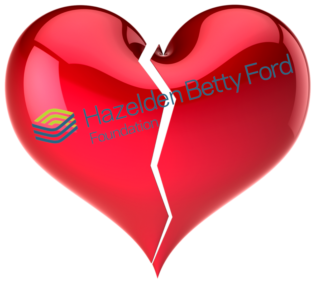 Am I Next? Halzelden Betty Ford Foundation Layoffs