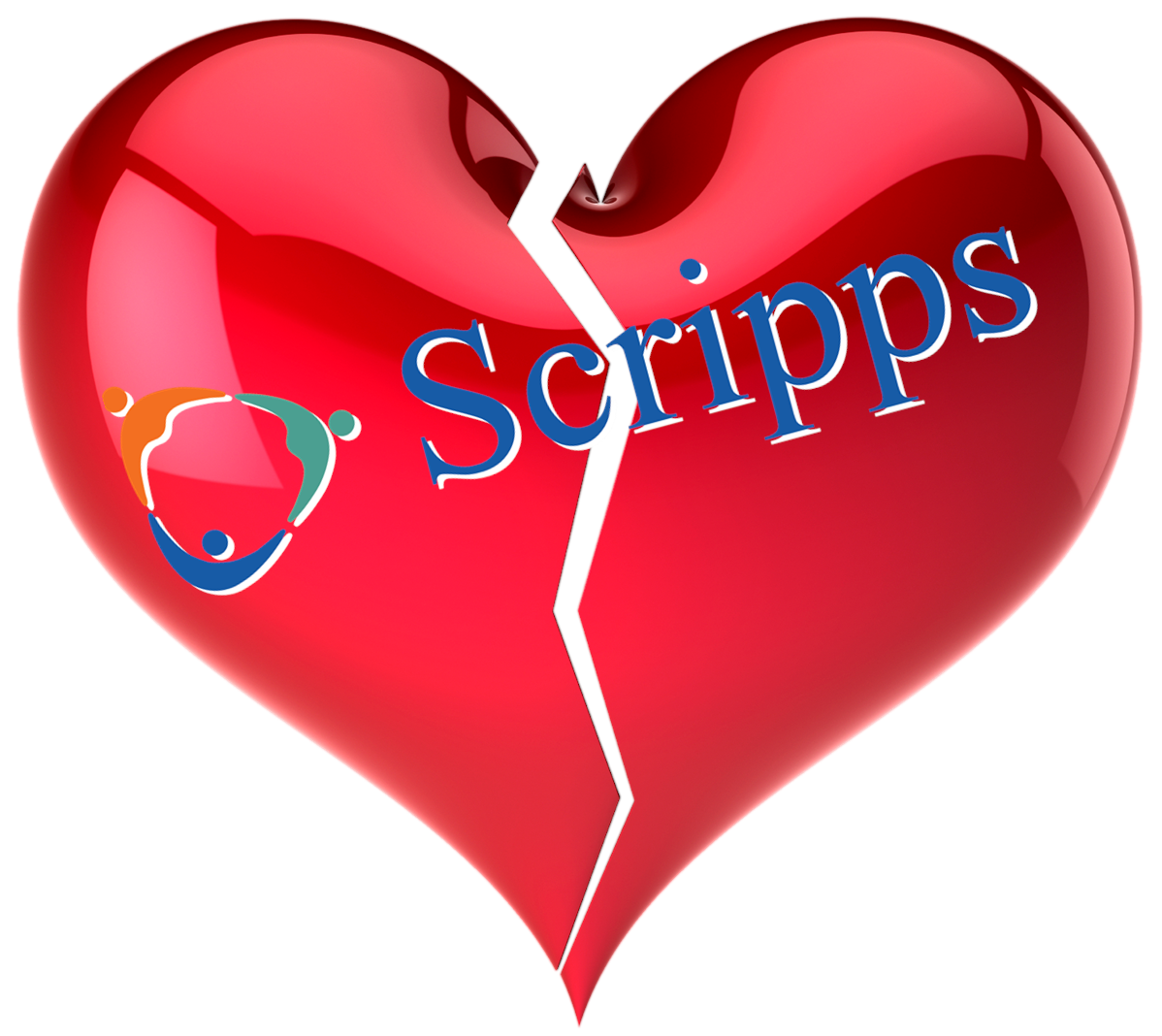 Am I Next? Layoffs and Restructuring at Scripps Health