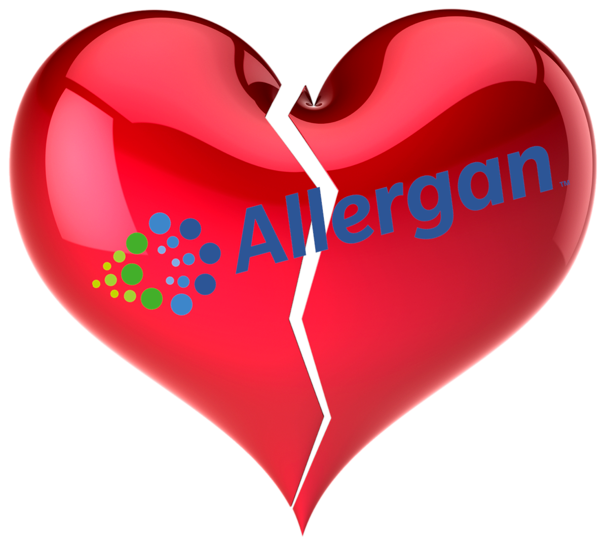 Am I Next? Allergan Layoff, Restasis Patent Invalidated