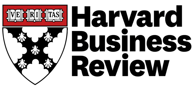 Am I Next? Harvard Business Review -- The Future of Human Work Is Imagination, Creativity, and Strategy