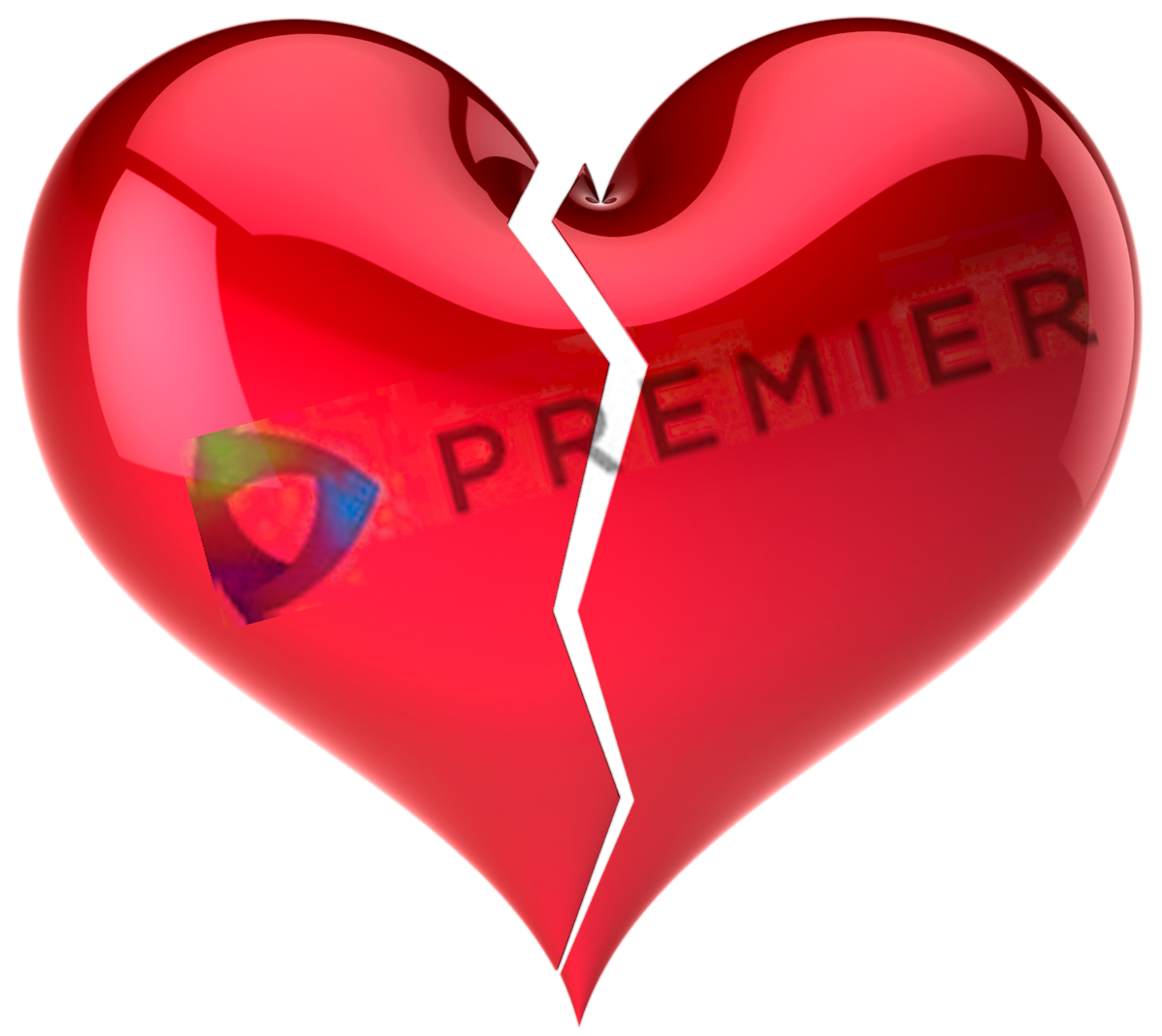 Am I Next? Layoffs at Premier, Inc., purveyors of healthcare services and consulting.