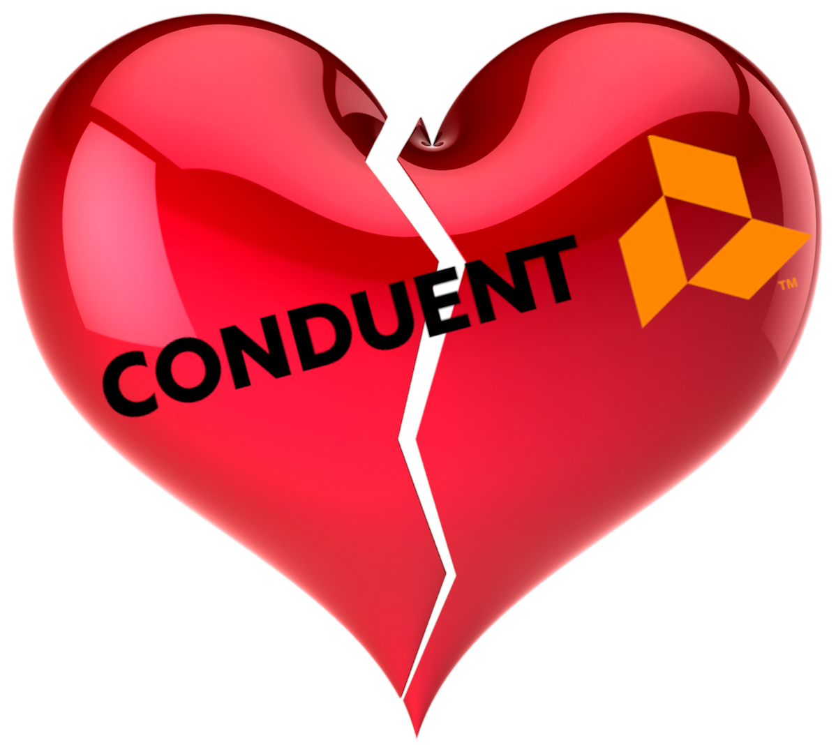 Am I Next? Conduent Layoffs and Restructuring