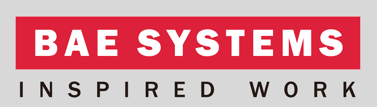 AM I NEXT? NO LOVE AT BAE SYSTEMS
