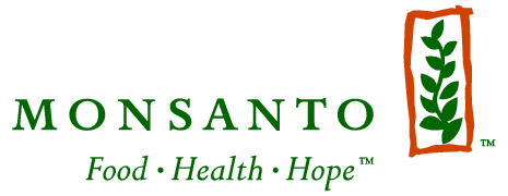 Am I Next? Roundup Weed-killer and Herbicide Under Attack