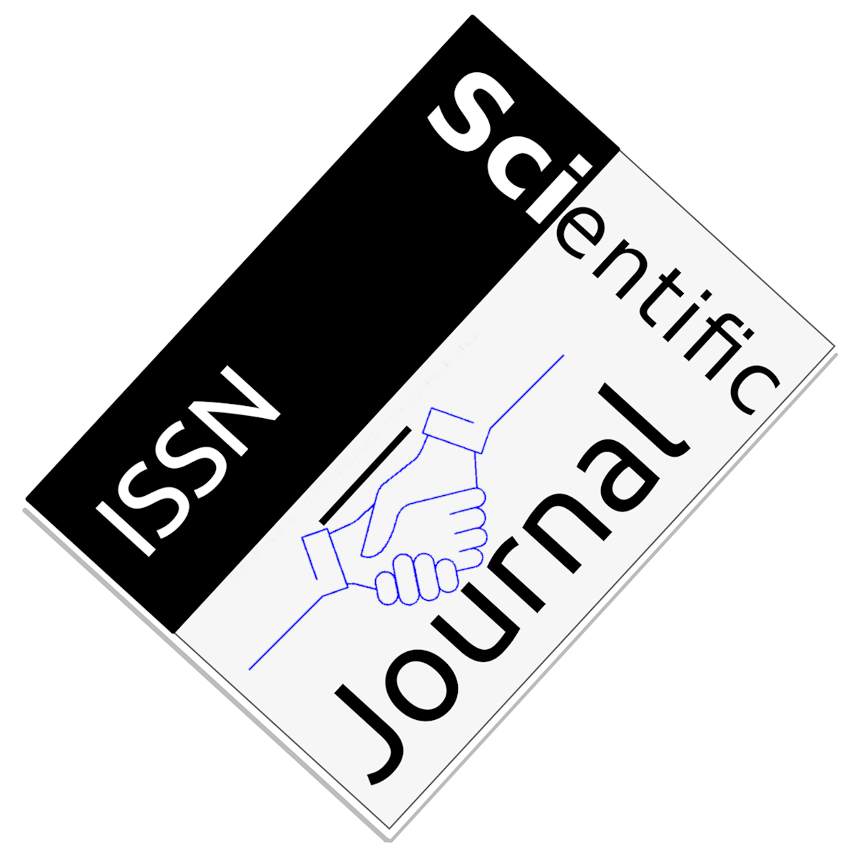 Am I Next? Science by Consensus
