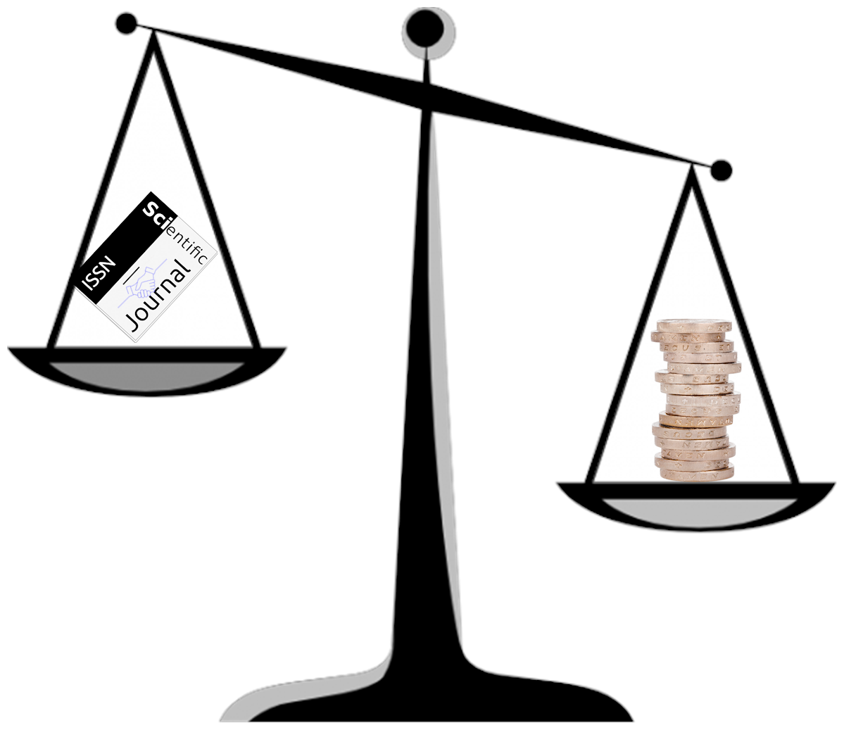Am I Next? Will a Judge Use Science by Consensus in a Ruling?
