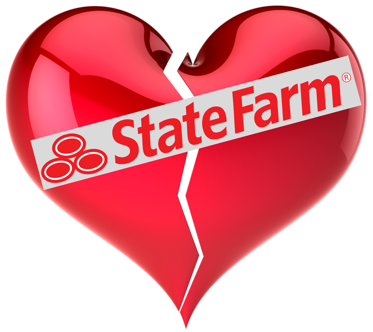 Am I Next? State Farm Mass Layoffs