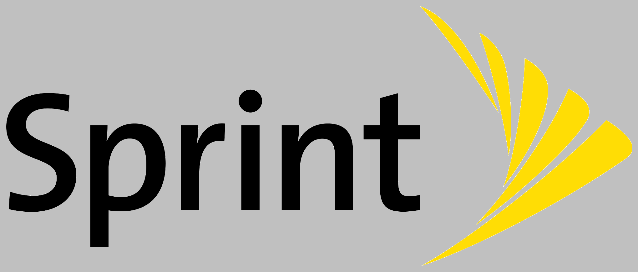 Am I Next? No Love at Sprint - 500 layoffs at Overland Park headquarters.