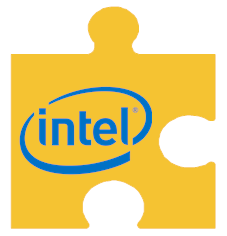 Am I Next? Intel, Broadcom, Qualcomm, NXP Merger