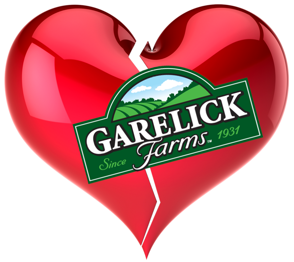 Am I Next? Closing Garelick Farms, Massachusetts, Mass Layoffs.